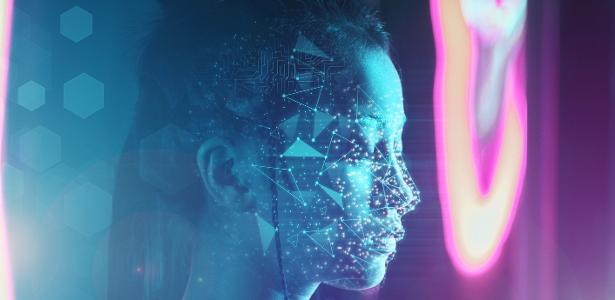 IA para imitar rostos e vozes fica popular e alimenta golpistas