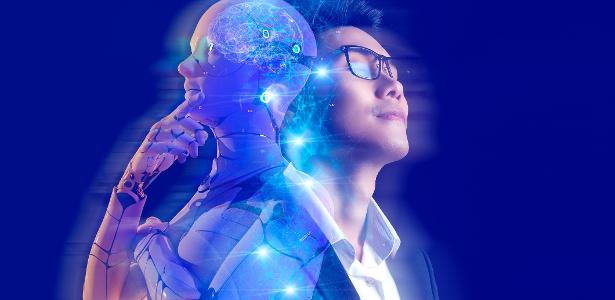 IA supera carteira de ações de banco e vira chamariz de corretora picareta