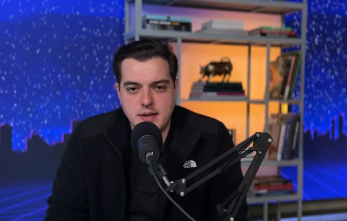 A crise de 2008 e a lição que o mercado insiste em esquecer