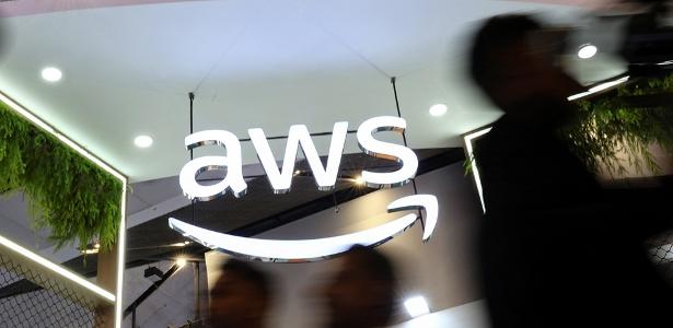O que é o AWS e por que uma falha derruba mais de 500 apps pelo mundo