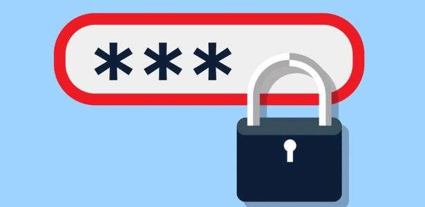 Por que aplicar a verificação de idade na internet é tão difícil?