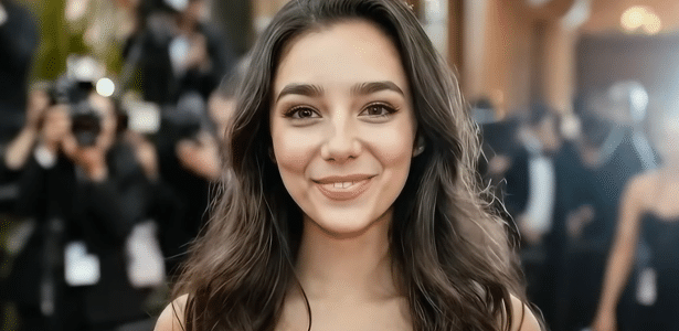 Quem é Tilly Norwood, a '1ª atriz de IA' que está dividindo Hollywood?