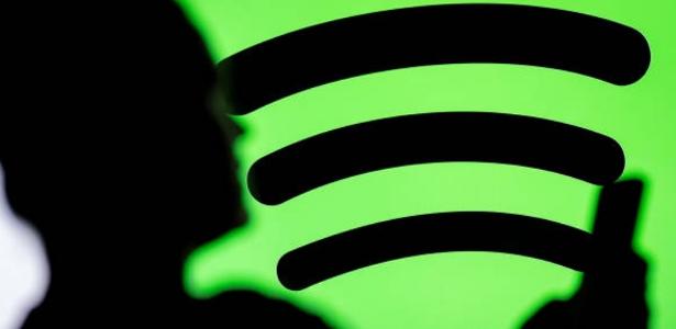 Spotify ressuscita ‘chat secreto’ para trocar música no app; por que?