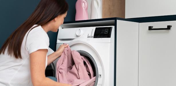 Truque caseiro tem base científica