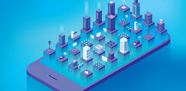 e se você lucrar com os dados que rendem bilhões a empresas?