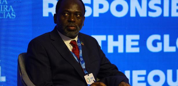 explorar dado é como extrair petróleo sem pagar