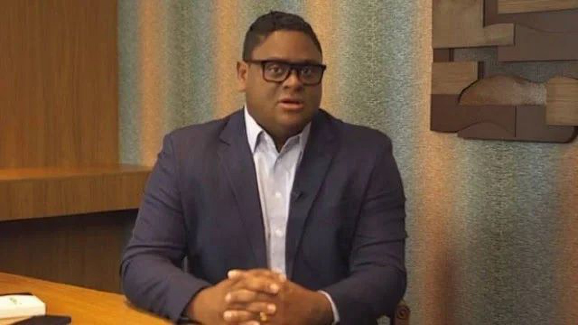 ‘Faraó dos Bitcoins’ é condenado a 19 anos de prisão