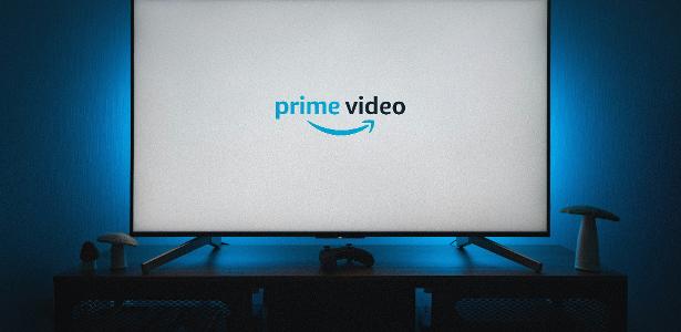Cliente receberá R$ 2 mil por anúncios no Prime Video