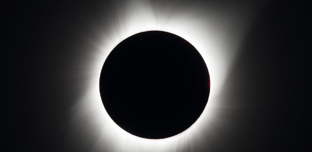 Eclipse solar total mais longo do século já tem data para acontecer