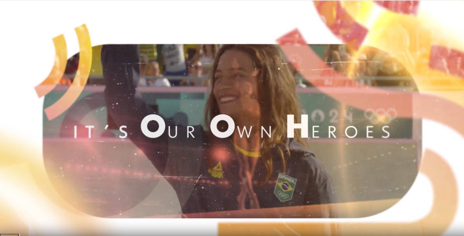 Globo conquista 49 prêmios no GEMA Awards 2025