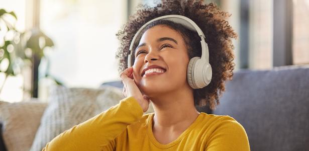 Google Drive cria recurso de IA para transformar textos longos em podcasts