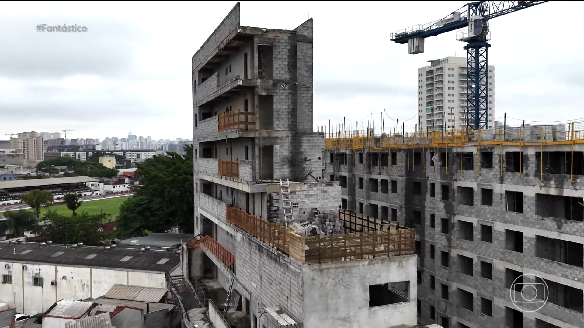 Prejuízo de R$ 200 milhões e mais de mil clientes lesados: investidora imobiliária é acusada de esquema de pirâmide