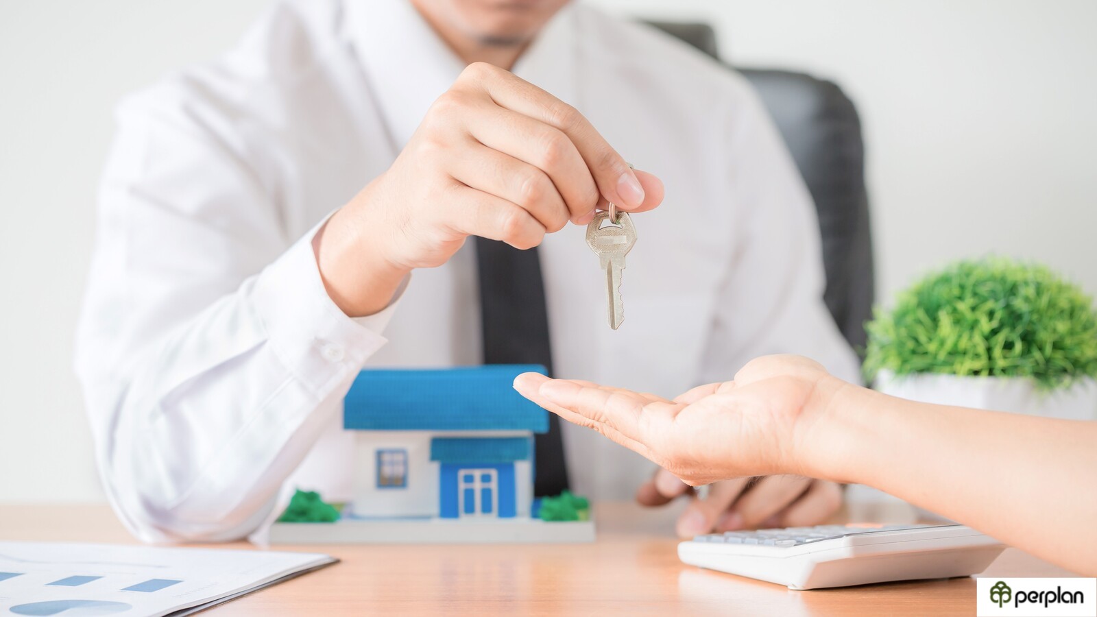 Reforma Casa Brasil: programa de crédito do governo para reforma da casa começa hoje; veja como entrar