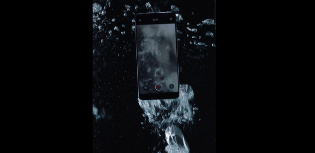 como chinesa Oppo quer provar que seu celular é ótimo