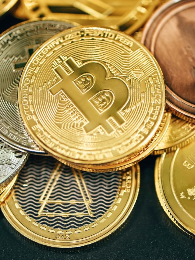 Bitcoin e BITFUT testam suportes; é o momento certo para entrar?