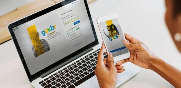 os próximos passos do gov.br