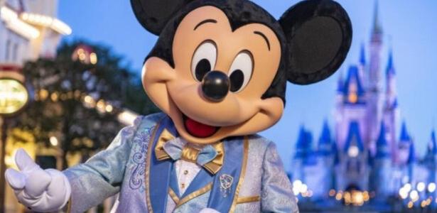 Acordo Disney e OpenAI redefine a propriedade intelectual na Era da IA