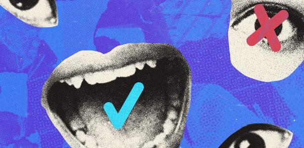 IA já muda a cabeça e o voto das pessoas... e a democracia não está pronta