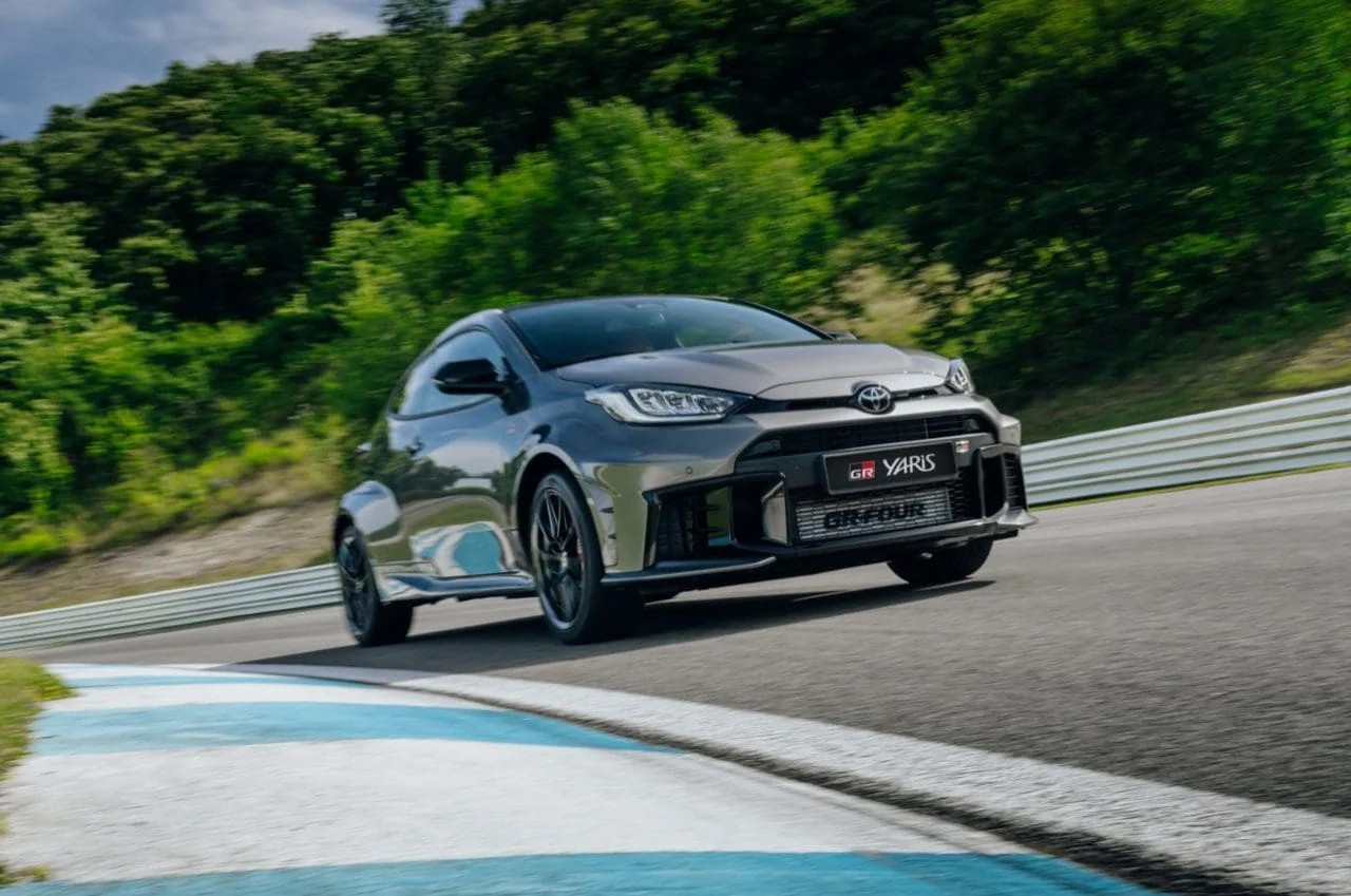 Salão do Automóvel 2025: veja os 10 destaques do evento, escolhidos pela reportagem do g1; VÍDEO