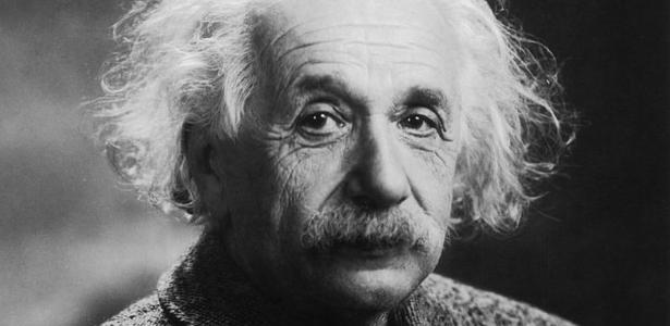 ciência desmonta o culto ao talento precoce