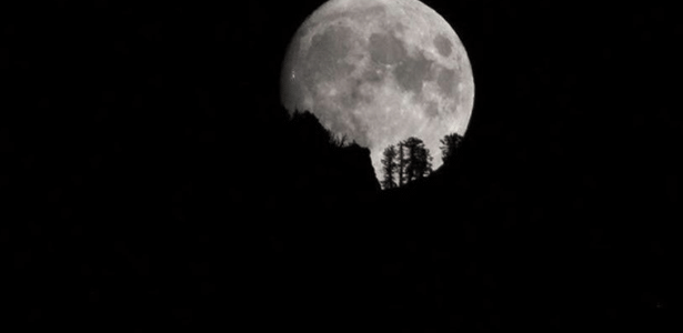 veja como e quando assistir