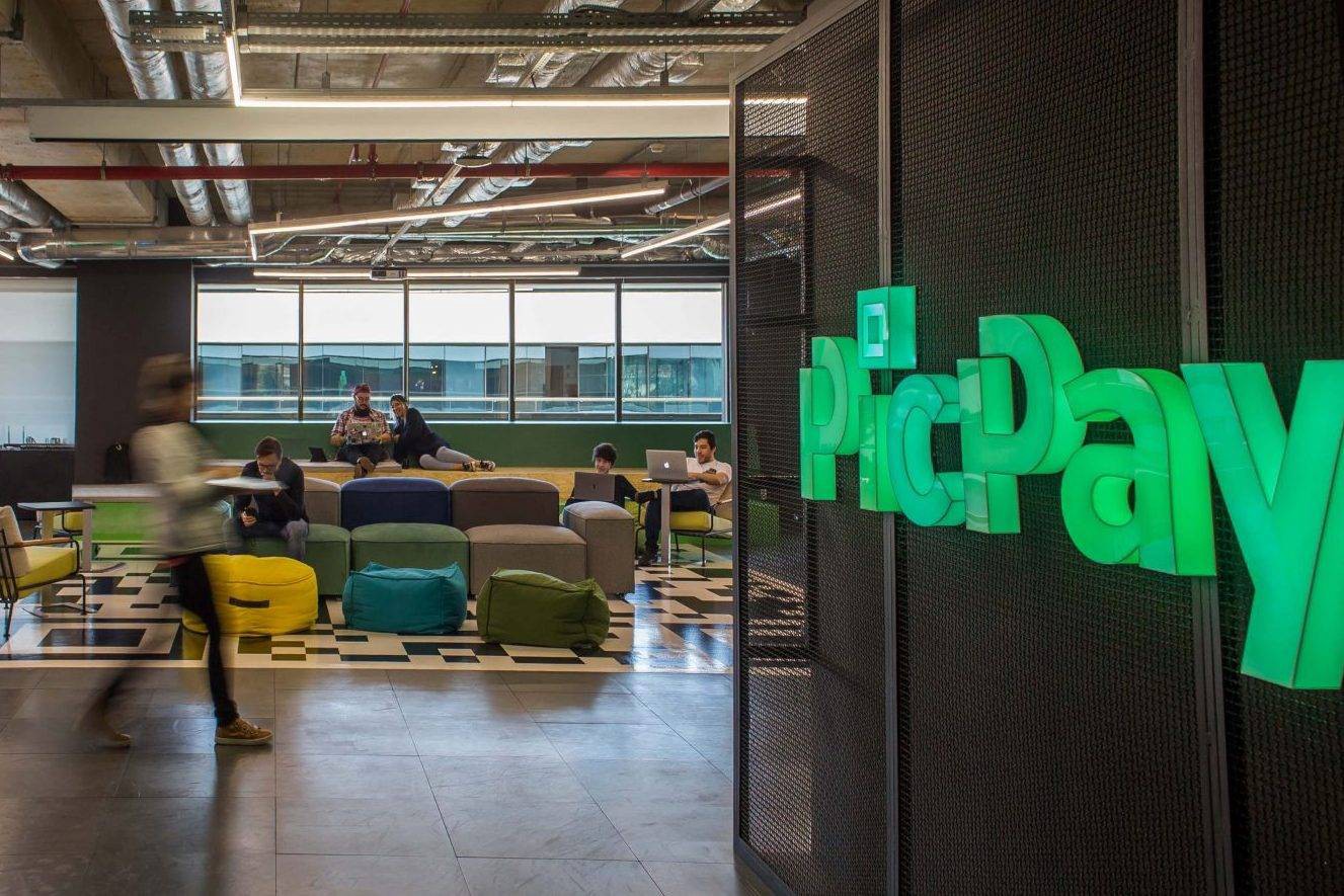 PicPay revela crescimento de lucro e receita em pedido de IPO nos EUA