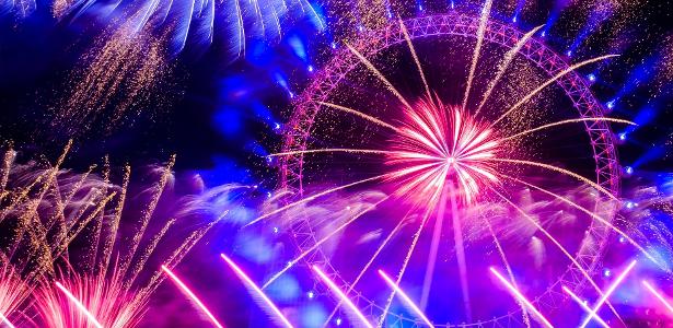 28 frases belas para WhatsApp