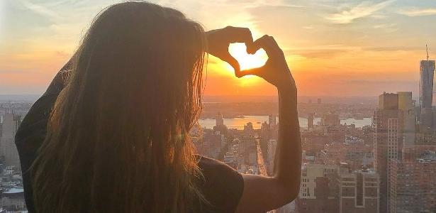 60 legendas para posts na virada