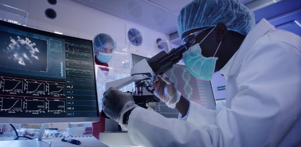 Congresso corta verba da ciência e sufoca futuro do Brasil