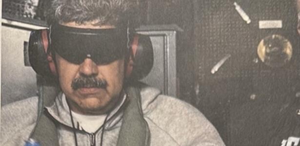 Ferramentas de IA falham em teste de deepfakes de Nicolás Maduro