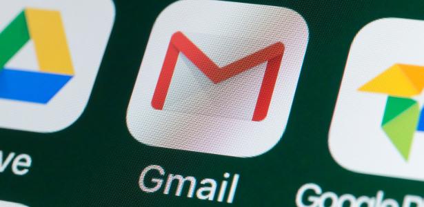 Gmail vai mudar e tentar resolver sua caixa de entrada com ajuda da IA