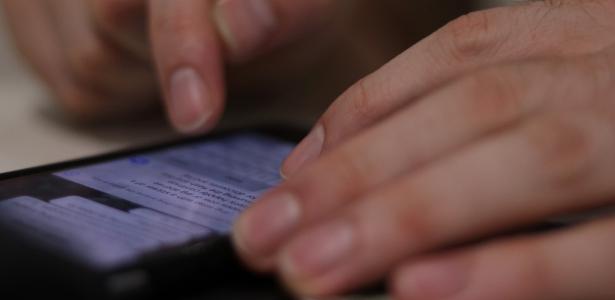 Mensagem de Ano-Novo 2026 para WhatsApp: 58 frases para enviar