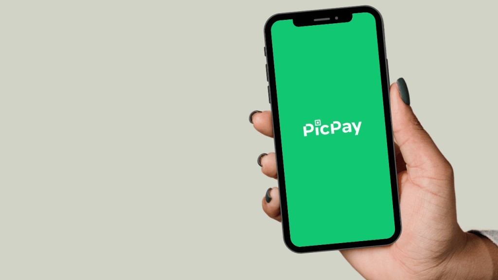 PicPay entra com pedido para abrir capital nos EUA
