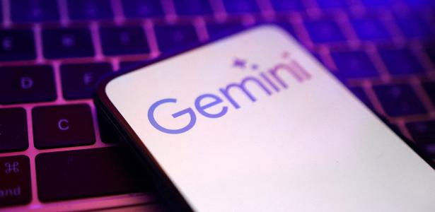 Reformulação da Siri utilizará os modelos do Gemini, IA do Google
