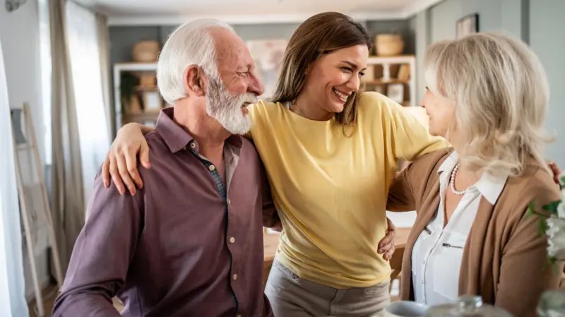 'Herançocracia': por que gerações atuais dependem mais do patrimônio dos pais para seu sucesso financeiro