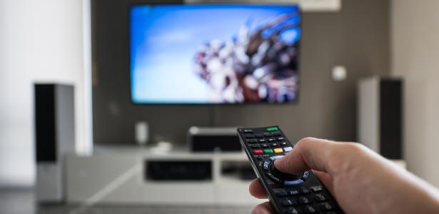 Alvo de condenação histórica por gatonet no Brasil lavou R$ 13 milhões