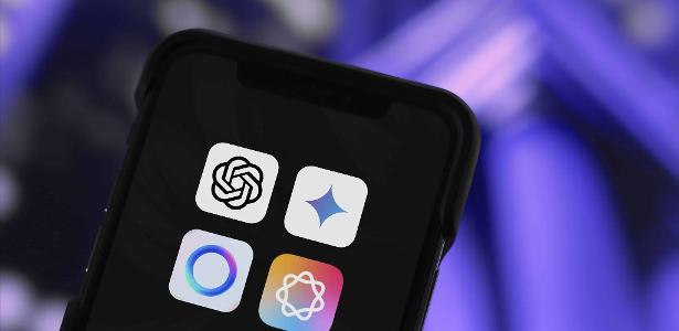 Cadê o lucro da IA? Microsoft é cobrada, despenca na Bolsa e acende alerta