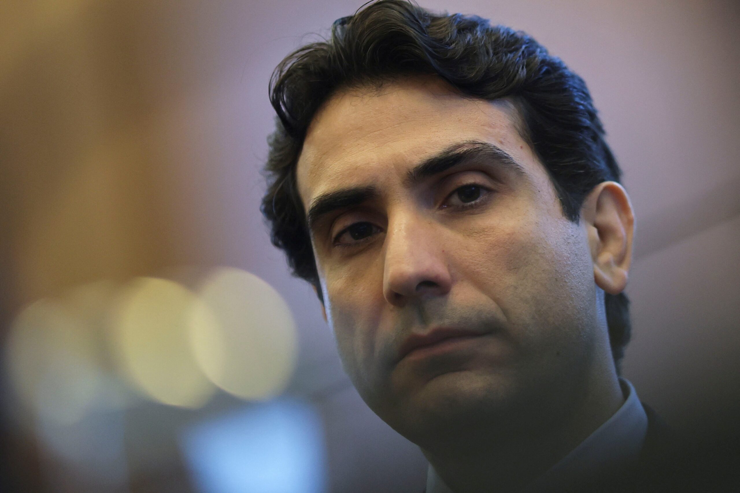 Caso Master leva BC a estudar regras para limitar risco dos bancos e reforçar proteção de clientes