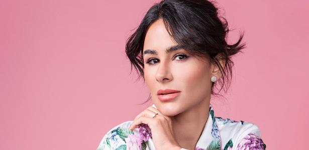 O que a IA acha do texto de Natalia Beauty feito por IA?