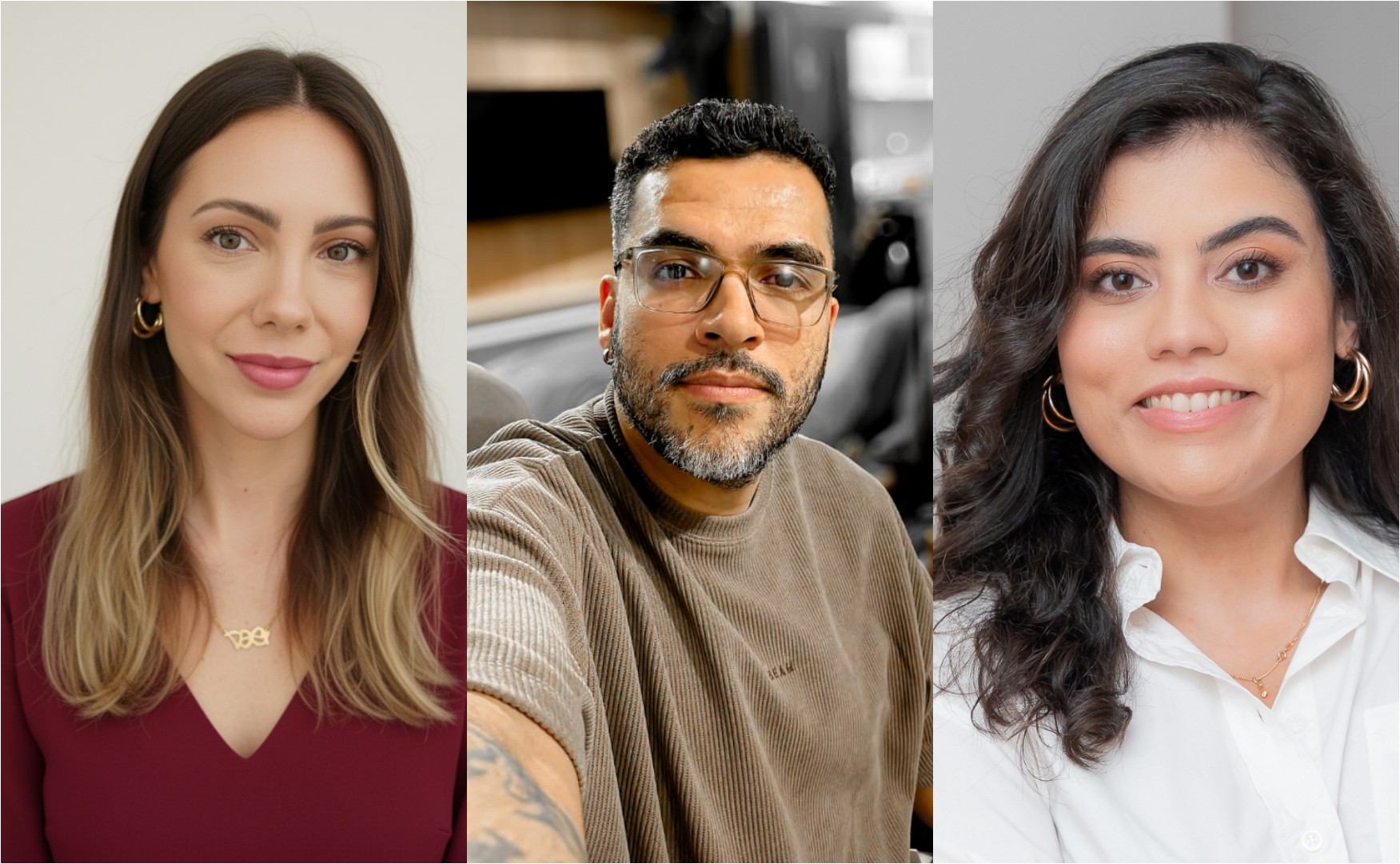 'Por que vou te pagar se posso fazer com o ChatGPT?': freelancers contam perrengues do mercado de trabalho com a IA