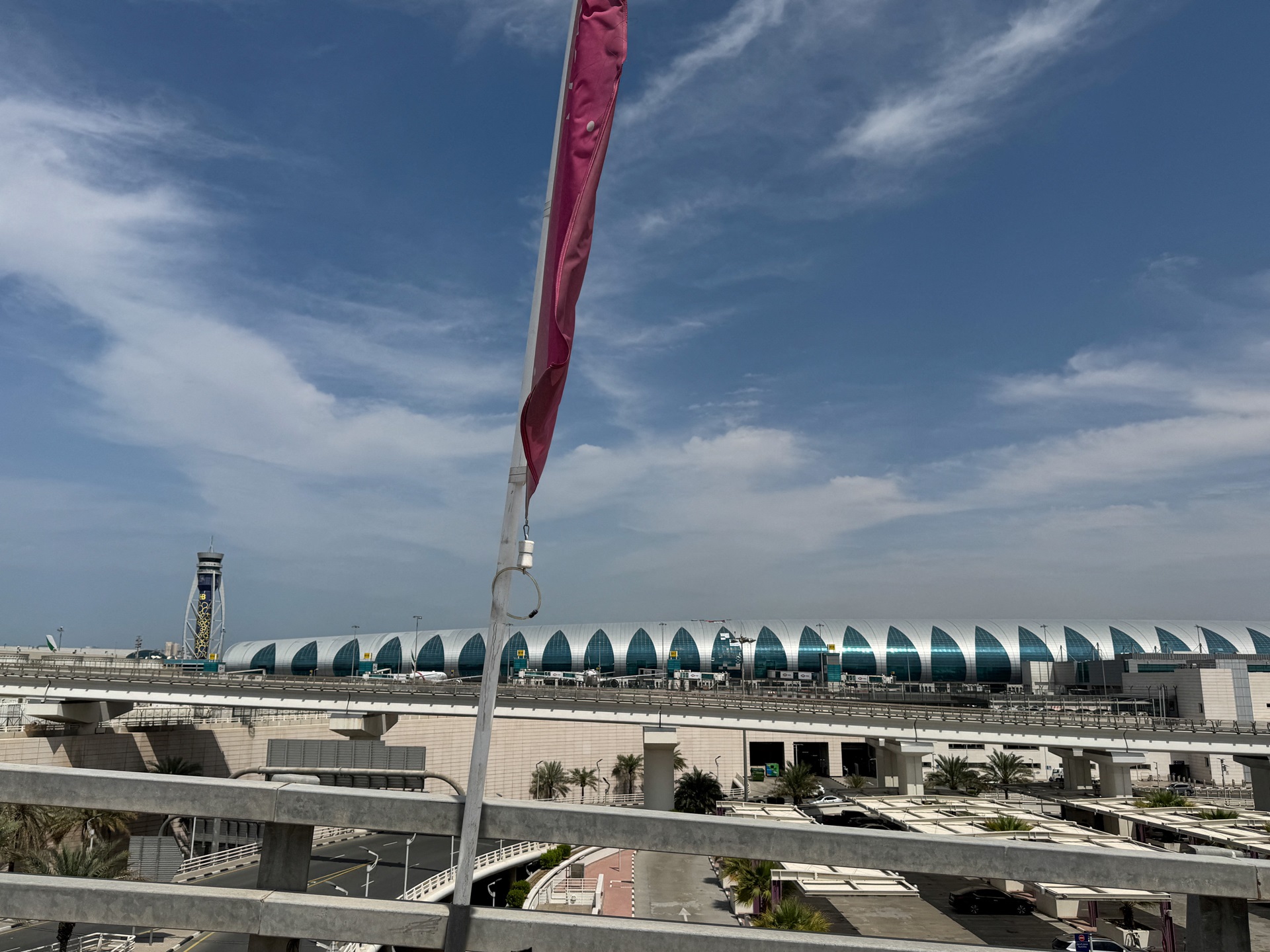 Moedas digitais movimentam compras de drones na Rússia e no Irã, diz relatório