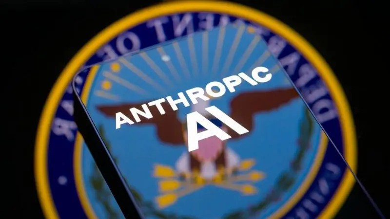 A empresa de IA que enfrentou o Pentágono nos EUA — e por que isso afeta o mundo todo