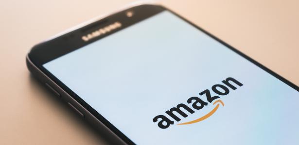 Amazon tem serviço afetado após central de dados ser atingida