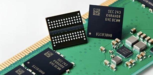 IA eleva preço de celular e deve selar fim do PC barato