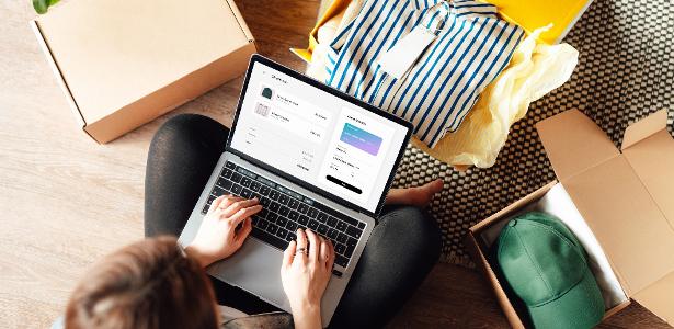 IA já compra por nós, e isso muda a economia como a conhecemos