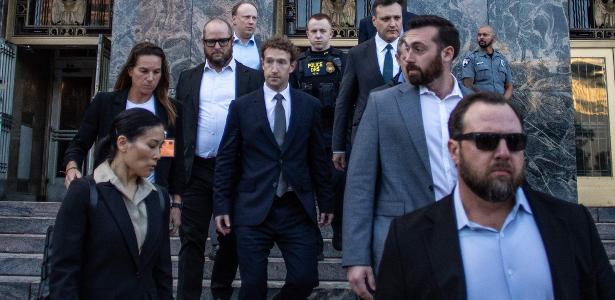 Meta e Google vão recorrer de decisões judiciais nos EUA sobre crianças