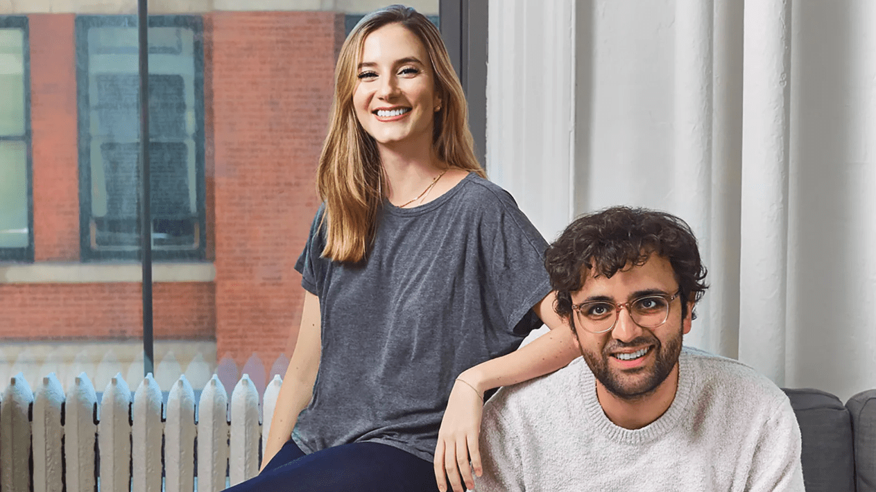 Bets pedem bloqueio de operação de Kalshi e Polymarket no Brasil, diz jornal