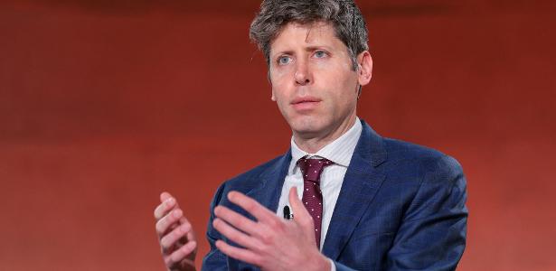 Medo de IA? Chefe do ChatGPT é alvo de dois ataques no final de semana