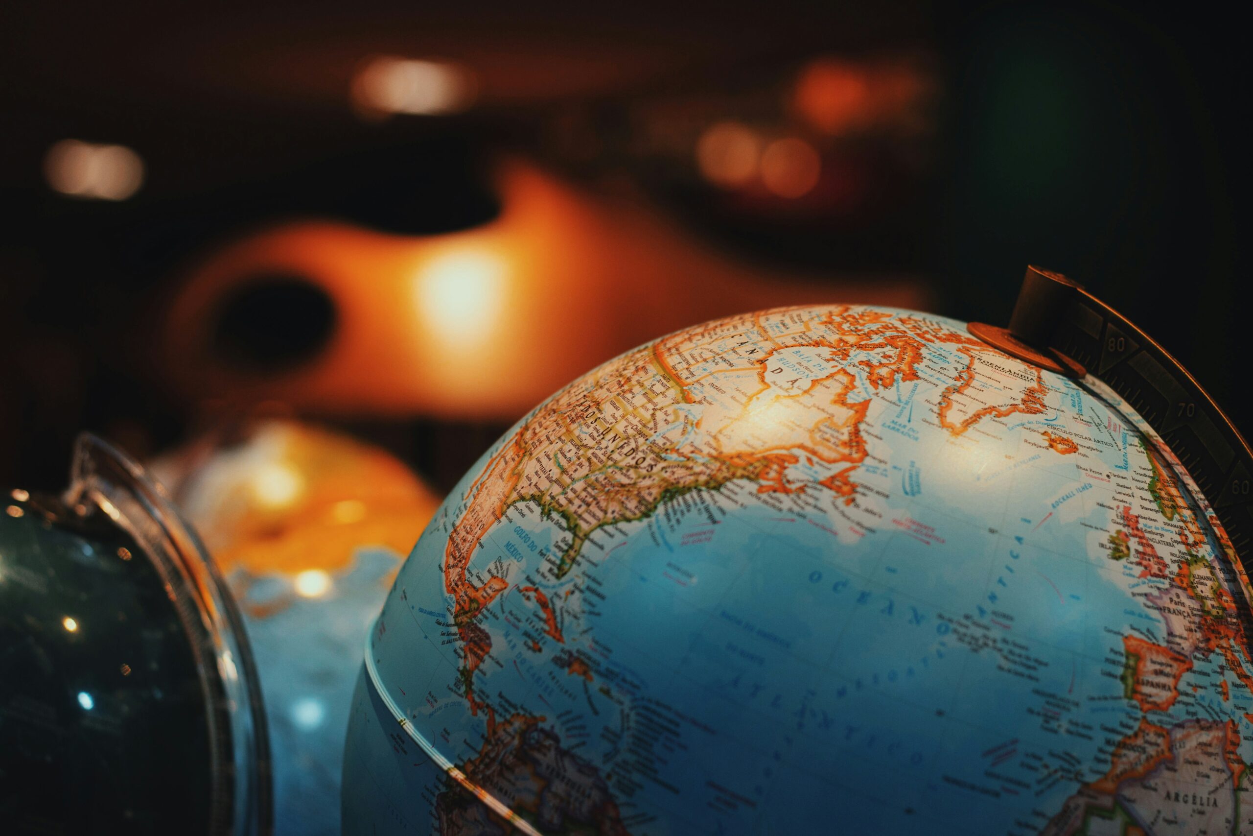 Brasil é o país com mais startups “outliers” em lista global da Endeavor