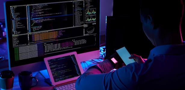 Brasil supera EUA no medo da IA e uso da tecnologia para novas tarefas